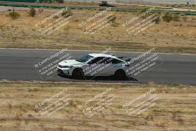 media/Apr-06-2025-Extreme Speed (Sun) [[ad1499d5ff]]/Green group/Turn 4B/